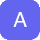 aion logo