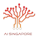 aisingapore logo