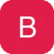 bazaarlink logo