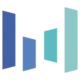 bytedance logo