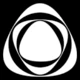 eleuther logo