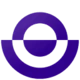essential logo
