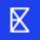 exa logo