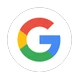 google logo