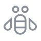 ibm logo