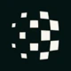 inception logo