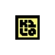 kilo logo