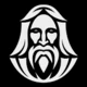 leonardo logo