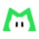 meituan logo