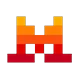 mistral logo