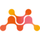 mixedbread logo