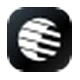 moonshot logo