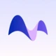 myshell logo