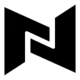 nex logo