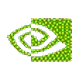 nvidia logo