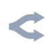 openrouter logo