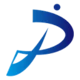 pfn logo