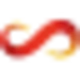 sensetime logo