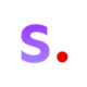 stability logo
