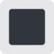 thinkingmachines logo